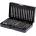 KS Tools 911.2031