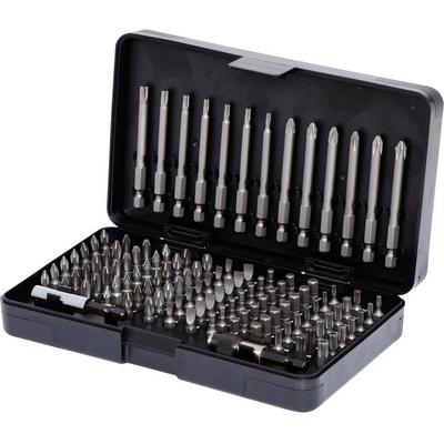 KS Tools 911.2031