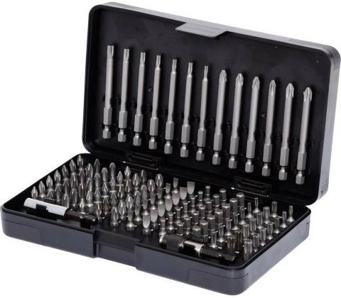 KS Tools 911.2031
