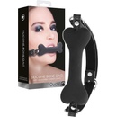 Ouch! Bone Gag