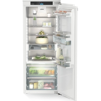 Image 1 of Liebherr IRBci 4550