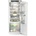Liebherr IRBci 4550