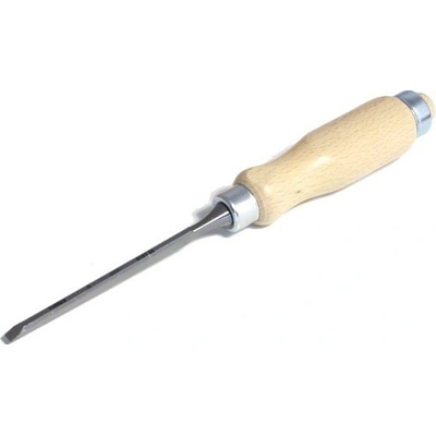 Dláto ploché 8101 06 WOOD LINE PROFI