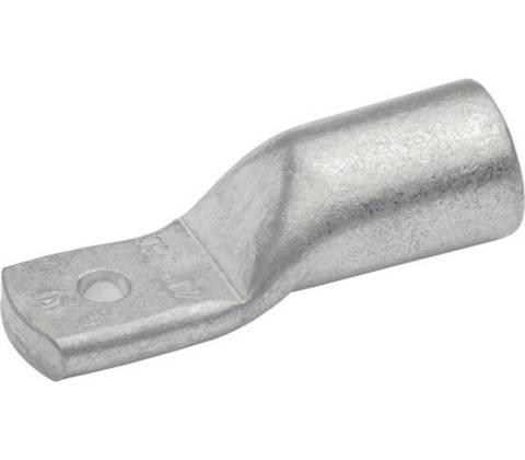 Klauke 9SG12