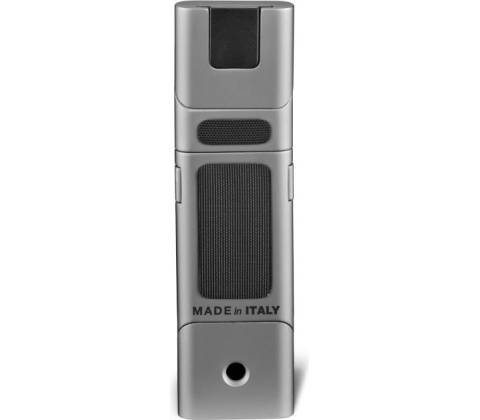 Manfrotto MTWISTGRIP