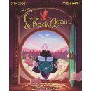 Office Dog Games The Hobbit: There and Back Again