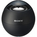 Sony SRS-BTV5