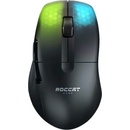 Image 1 of ROCCAT K One Pro Air (ROC-11-415-02)