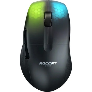 Image 1 of ROCCAT K One Pro Air (ROC-11-415-02)