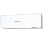 Mitsubishi SRK50ZSX-W / Outdoor Unit Климатици
