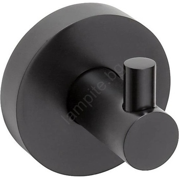 Bemeta Dark 104106020