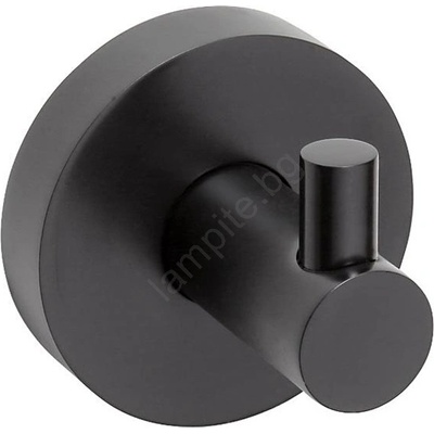 Bemeta Dark 104106020