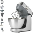 Image 1 of Kenwood Prospero+ KHC29A.X0