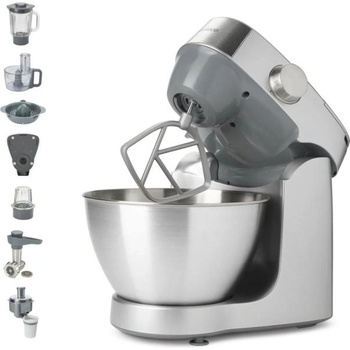 Image 1 of Kenwood Prospero+ KHC29A.X0