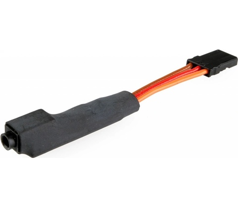 Interface Jack adaptér