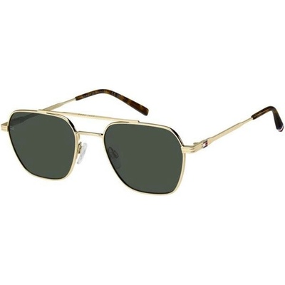 Tommy Hilfiger TH2192 S J5G QT