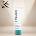 Paul Mitchell INSTANT MOISTURE CONDITIONER хидратиращ балсам-маска, подходящ за ежедневна употреба 200 ml