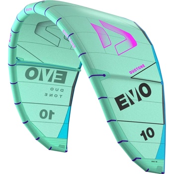 Duotone Evo 5
