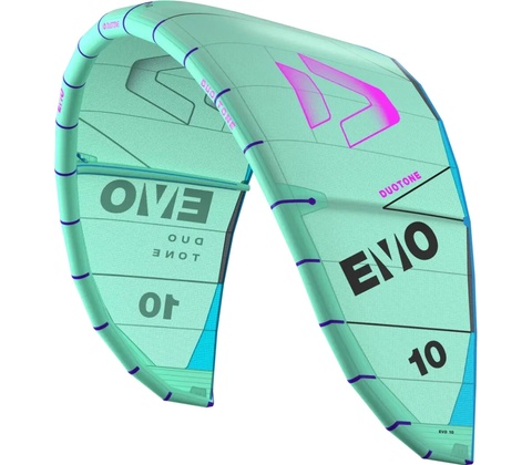 Duotone Evo 5