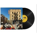 Djo - The Crux LP