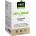 STC Nutrition Fat And Sugar Limit [90 капсули]