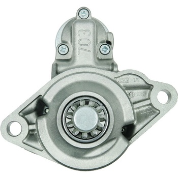 Štartér AS-PL S0659PR