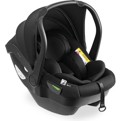 Hauck Drive N Care 2024 Black