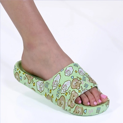 Чехли W094502 Mint