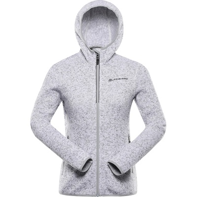 Alpine Pro Zega 2 LPLF133 biela