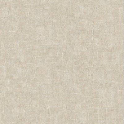 Zambaiti Parati Z15533 vliesová tapeta na zeď Mini Trend, rozměry 0,53 x 10,05 m
