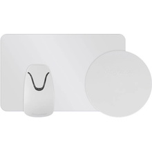 Hisense Babysense 2 Pro bílý