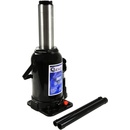 Geko Hever hydraulický 20t