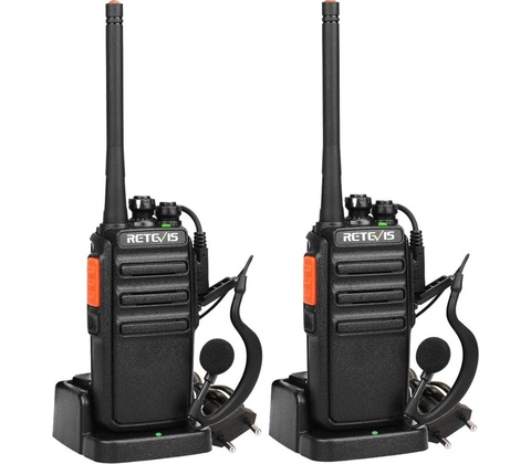 Retevis RT24