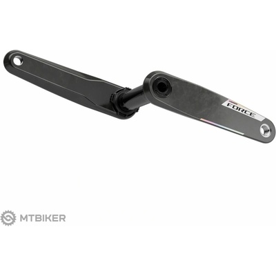SRAM FORCE XPLR DUB