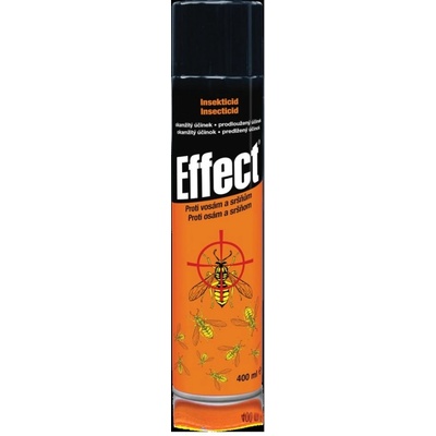 Effect Univerzal 400 ml