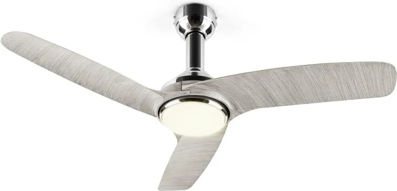 Klarstein Silent Service VTS6-SilentceilingSL