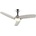 Klarstein Silent Service VTS6-SilentceilingSL