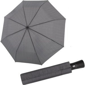 Doppler Fiber Superstrong Plaid (DOPPLER-7443163-00)