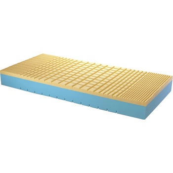 LB Bohemia Bohemia Ergonomic