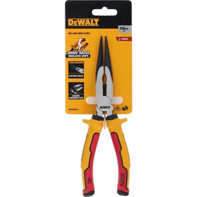 DeWalt DWHT82804-0