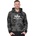 Alpha Industries Basic černá
