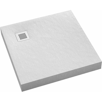 Schedpol New Horizons 100 x 100 cm 3.3302/B/ST-M2