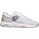 Lotto Mirage 100 cly w 36