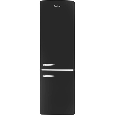 AMICA KGCR 387100 K