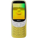 Image 1 of Nokia 3210 4G Dual