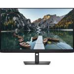 Dell UltraSharp U3226Q Монитори