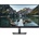 Dell UltraSharp U3226Q