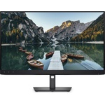 Dell UltraSharp U3226Q Монитори