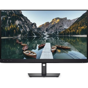 Dell UltraSharp U3226Q Монитори