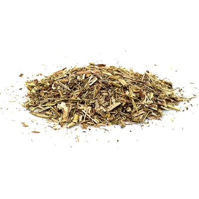 FromNature Třezalka nať řezaná 50 g
